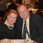 2013_Banquet_0047 (January 04, 2014)